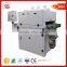 China hot-sales machine STW600R-R-R furniture wire brush machine
