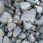 DeRui High Capacity Fluorite Crusher Machine/ Rock Crusher Machine 0086 13838098633