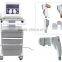 2016 New Design High Intensity Focused Ultrasound for Face Lift Ultrasound Knife