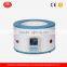 Electric Heating Mantle for Lab using