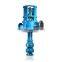 best centrifugal pump price