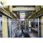 aac block making machine/auto brick machine/aac block price