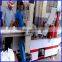 1092 Napkin Paper Making Machine Using Recycling Waste Paper