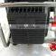 Japan's Honda GX100 engine firefighting Portable hydraulic pump