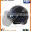 Estilo Casco Moto for Motorcycle Helmet