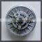 800cc clutch 2 stroke go kart engines clutch