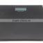 Electronic says personal scales manufacturer selling healthy balance scales