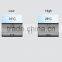 Elderly help alarm SOS emergency panic button for elderly,wireless elderly timer for medical k4