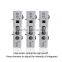 Growing Lamps Led Grow Light 1200W Dimmable Led Studio Light Panel