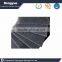 5PCS Biological prevent leaking coarse Presstite PU filter foam