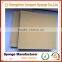 Protector foam Protective helmet soft NBR feel like skin