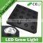2016 top rated spider 16 high power driver 1200 w cob led grow light,1200w led grow lights