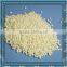 Hot sale!!! TPV raw material /TPV granules/TPV rubber granules