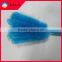 Mini Microfiber Duster Head For Home And Cleaning