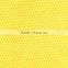 PP NON WOVEN FOR MEDICAL PRODUCTS/ widely use pp nonwoven fabric