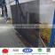 2015 hot selling!Used Australia market Security screen for window screen
