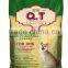 dry pet food dog food croquette
