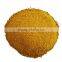 Corn Gluten Meal (CGM) Protein 60%