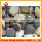 decorative pebble tile,indoor wall stone