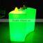Colorful Changing Bar Counter Lamp / LED Bar Counter Light