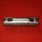 High Strength Swivel Joint
