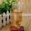 12 Ounces Stemless Wine Glasses Insulated Double Wall Wine Glass Tumblers for Red or White Wine