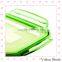 LFGB food grade bidon plastique jerrican bidon alimentaire/plastic storage bin/plastic bins/plastic bins for storage