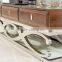 E359 Hot sale lcd tv stand design cheap wooden tv stand on sale