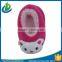 Trade assurance wholesale indoor china kids shoes