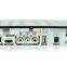 Full HD RVP 3G GPRS Receiver Original openbox z5 USB WIFI Satellite TV Reciver Support Free IPTV Streambox open box Z5