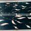 Metal type screens/Decoration screen type/Customized steel screen/Decoration laser cutting parts