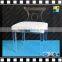 Stylish acrylic chairs colored acrylic chairs from shenzhen yidong