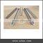 Arlau park cast aluminum bike stand