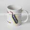 Promotion Coffee Mug