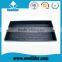 Swellder Customized Special Design Thick Vacuum Formed Plastic Nursery Tray for Garden