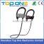 China cheap price best selling V6 sport wireless bluetooth headset for iPhone