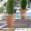 Plastic Flower Box for Supplies Manufacturer