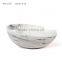 Modern Bathroom Design Concrete Bathroom Wash Basin Sink With Marble Effect