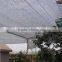High Quality Nursery Sun Shade Netting