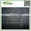 High quality scaffolding building safety net