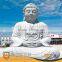 Statue,European style marble statue for garden,buddha statue for temple