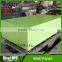 Pvc Celuka Board Professional Manufacturer High Density Waterproof Pvc Foam Board