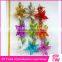 bulk buy christmas decorations bulk artificial flowers for christmas market
