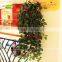 GNW FLV21 cheap acylic scented home goods artificial flower pots selling on market