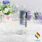 Hot selling clear glass cup,glass tea cup,glass coffee cup