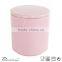 Wholesale ceramic modern storage Jars with lid