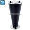 Automatic Steel Rubbish Barrel/ Ashtray Bin/ Recycling Bin