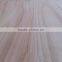 paulownia lumber prices