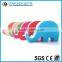 Silicone phone holders, cell phone sticker