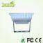 LED-флуксометр-033